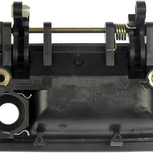 Dorman 80427 Front Driver Side Exterior Door Handle
