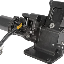 Dorman 747-900 Power Running Board Motor