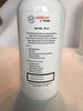 Arrest My Vest Odor Eliminating Spray for Body Armor, K-9's and Vehicles 2 16 oz Bottles, 1 Midnight Fragrance and 1 Unscented. Completely Safe on All Body Armor, Fabrics, Upholstery and Leather