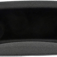 Dorman 926-810 Dodge/Jeep Rear Liftgate Pull Handle