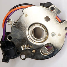 Formula Auto Parts PUC18 Distributor Pick-Up Coil