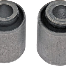 Dorman 905-536 Rear Left Position Knuckle Bushing Kit
