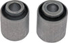 Dorman 905-536 Rear Left Position Knuckle Bushing Kit