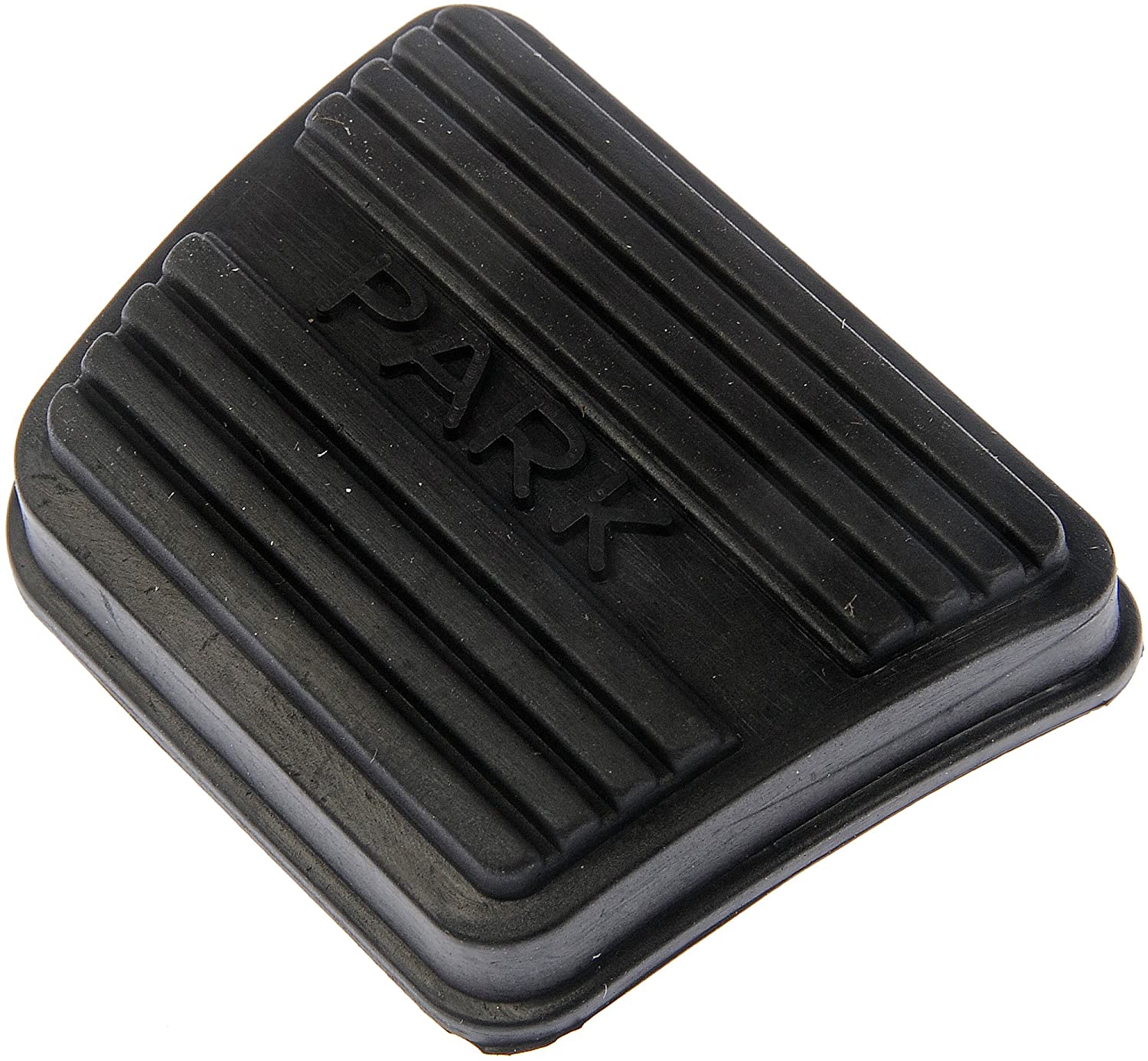 Dorman 20738 PEDAL-UP! Parking Brake Pedal Pad