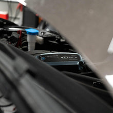 CTEK (56-926) LITHIUM US 12 Volt Fully Automatic LiFePO4 Battery Charger