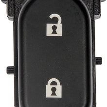 Dorman 901-151 Power Door Lock Switch