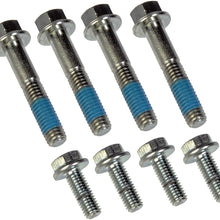 Dorman 902-804 Engine Water Pump Stud Kit for Select Models