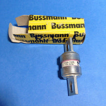 COOPER BUSSMANN FWA-150B SEMICONDUCTOR Fuse, Fast Acting, Fuse, 150AMP, Bolt ON, NONINDICATING, 150V