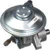 Motorcraft BRPV-6 Vacuum Pump