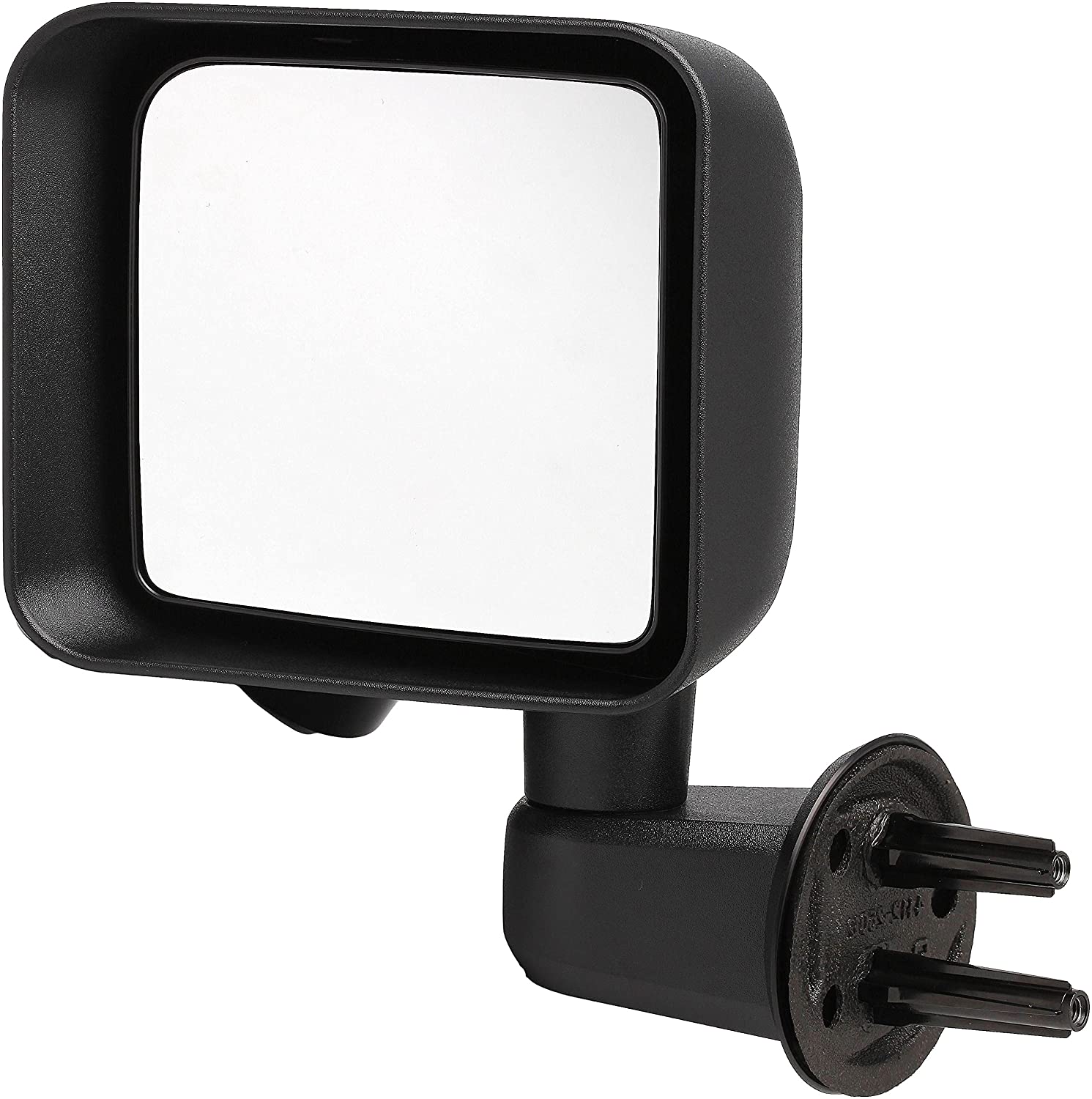 Dorman 955-956 Driver Side Manual View Mirror