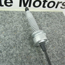 INTREPID 300M CONCORDE LHS TRANSMISSION SHIFTER CABLE
