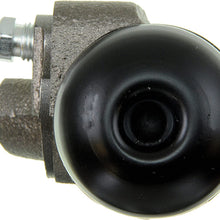 Dorman W18290 Drum Brake Wheel Cylinder