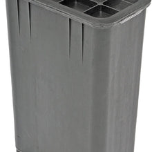 Dorman 911-806 Vapor Canister for Select Hyundai Models