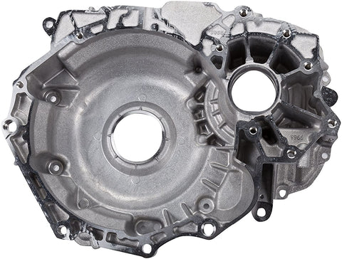 GM Genuine Parts 24263270 Automatic Transmission Torque Converter and Differential Housing with Bushings