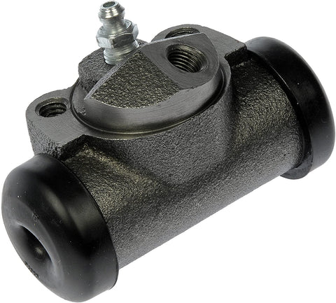 Dorman W610164 Wheel Cylinder