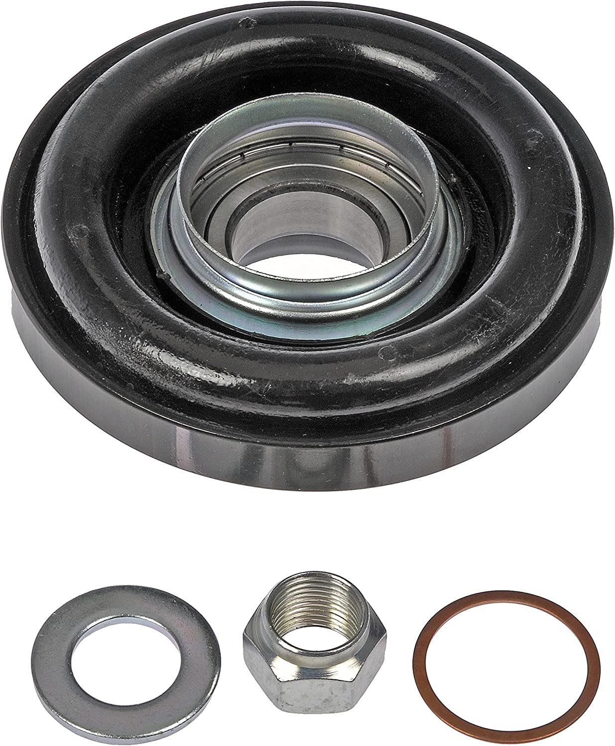 Dorman OE Solutions 934-220 Driveshaft Center Support Bearing