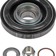 Dorman OE Solutions 934-220 Driveshaft Center Support Bearing