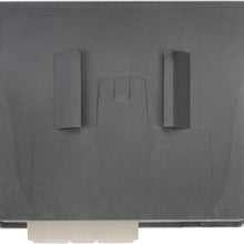 Dorman 704-306 Daytime Running Light Module for Select Honda Models