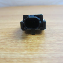 Chrysler Fiat RAM Acceleration Sensor Mopar OEM 68074146AA