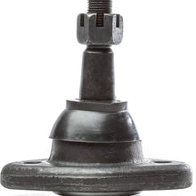 Proforged 101-10302 Greasable Front Lower Ball Joint