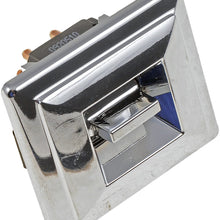 Dorman 49241 Power Window Switch