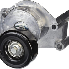 Gates 38488 Belt Tensioner