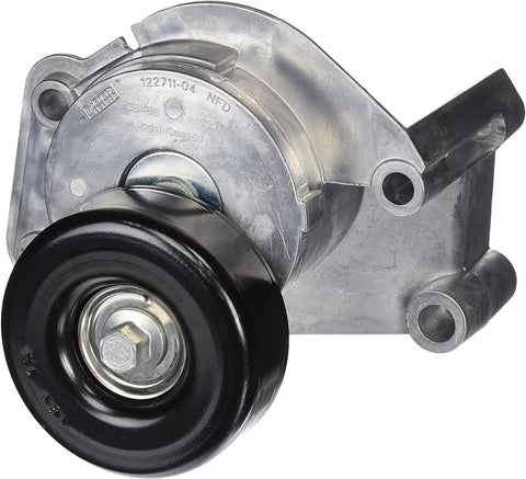 Gates 38488 Belt Tensioner