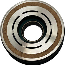 RYC Remanufactured A/C Compressor Clutch FG641-CL