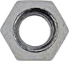 Dorman 611-066-BP Standard Wheel Nut - M12-1.50, 21mm Hex, 16mm Length, Pack of 200