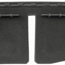 Dorman 902-323 HVAC Blend Door Repair Kit for Select Dodge Models
