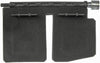 Dorman 902-323 HVAC Blend Door Repair Kit for Select Dodge Models