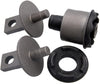 FEBEST HAB-155 Rear Control Arm Bushing