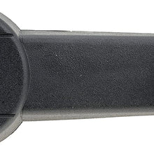 Dorman 76948 Window Handle