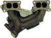 Dorman 674-220 Exhaust Manifold Kit For Select Nissan Models