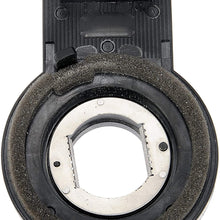 Dorman 601-175 Steering Wheel Position Sensor for Select Cadillac/Chevrolet/GMC Models