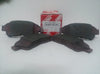 Toyota 04465-42120 Disc Brake Pad