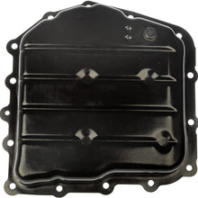 Dorman 265-801 Transmission Oil Pan