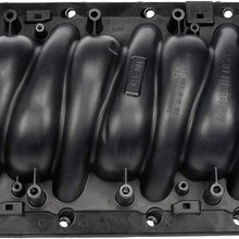 Dorman 615-901 Engine Intake Manifold for Select Cadillac / Chevrolet / Pontiac Models