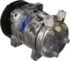 UAC CO 9285C A/C Compressor