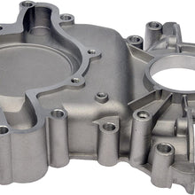 Dorman 635-106 Timing Cover
