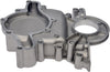 Dorman 635-106 Timing Cover