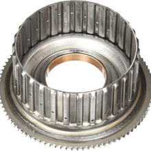 ACDelco 19260607 GM Original Equipment Automatic Transmission Input Carrier Flange