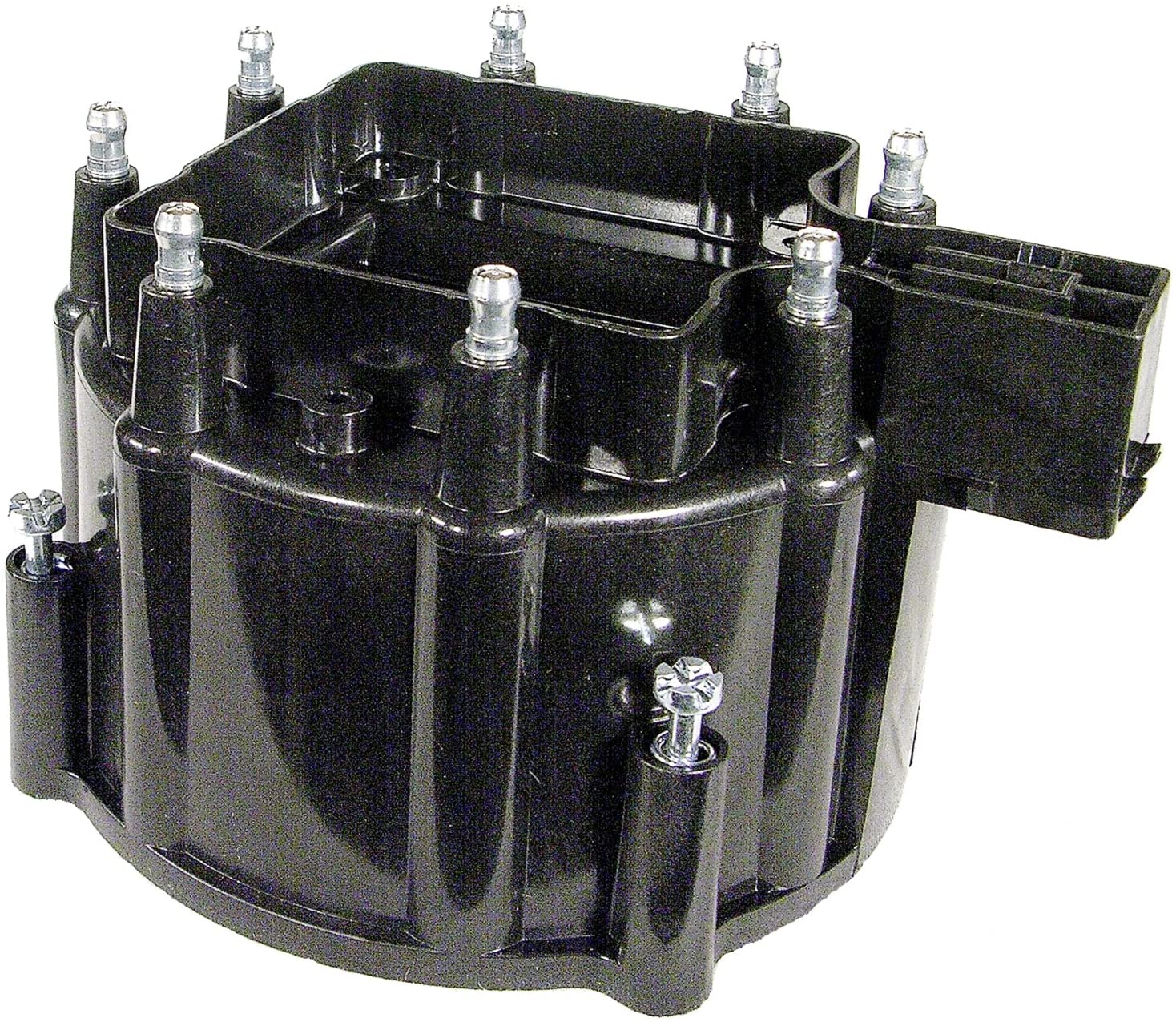 ACDelco D336X Professional Ignition Distributor Cap