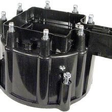 ACDelco D336X Professional Ignition Distributor Cap