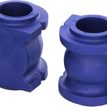 Moog K200220 Sway Bar Bushing Kit
