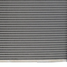 Sunbelt Radiator For Ford Flex Lincoln MKT 13447 Drop in Fitment