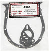 Trans-Dapt 4365 Timing Cover Gasket