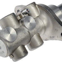DORMAN M630607 New Brake Master Cylinder