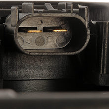 Dorman 620-654 Engine Cooling Fan Assembly for Select Cadillac / Chevrolet / GMC Models