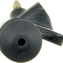 Dorman CS650098 Clutch Slave Cylinder